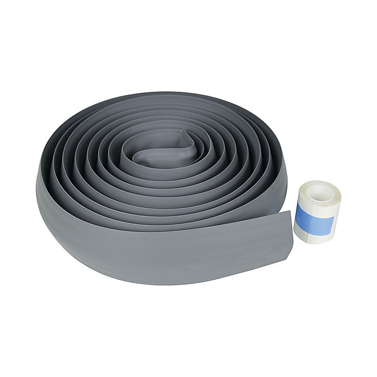 Corduct CDG-15 0.5 in. Dia. x 15 ft. L Cable Protector 1/Pack
