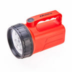 Dorcy 41-2079 100 lumens Assorted LED Floating Lantern