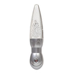 Globe Electric 89546 Designer Automatic Plug-in Lava Lamp LED Night Light