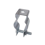 Sigma Electric 49135 ProConnex #3 Zinc Plated Steel Conduit Hanger