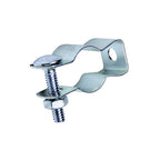 Sigma Electric 49135 ProConnex #3 Zinc Plated Steel Conduit Hanger