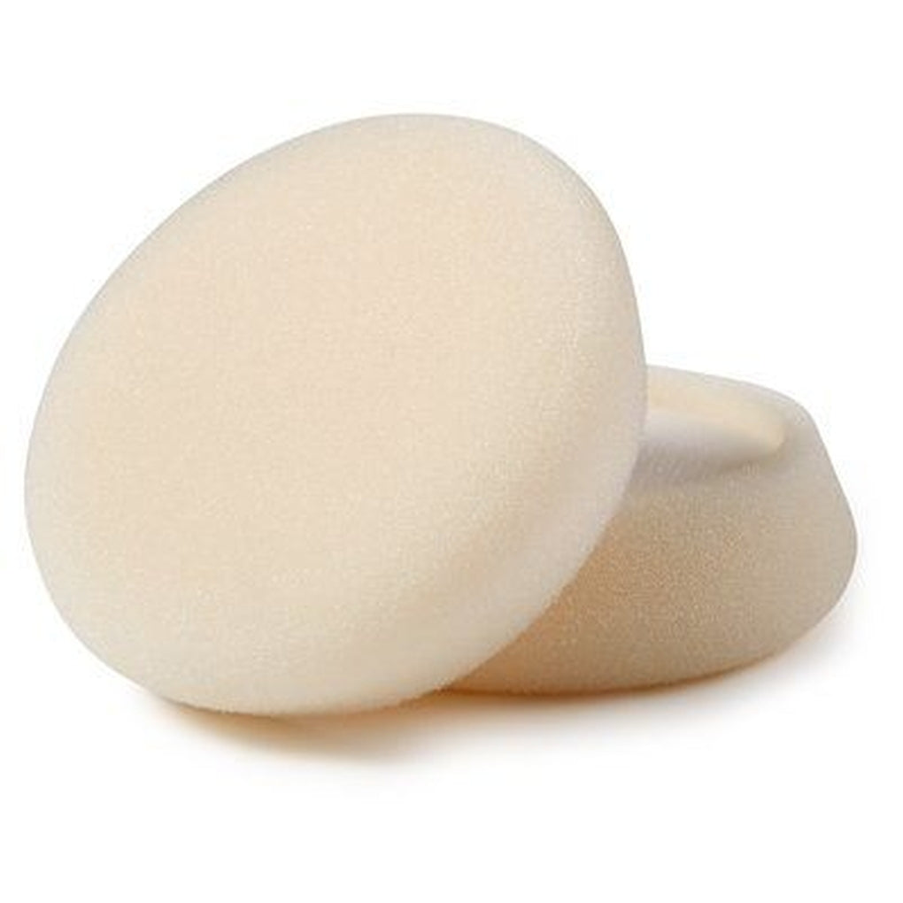 3M 30041 Perfect-It Foam Compounding Pad 4 Inch 2/Pack 60455083810