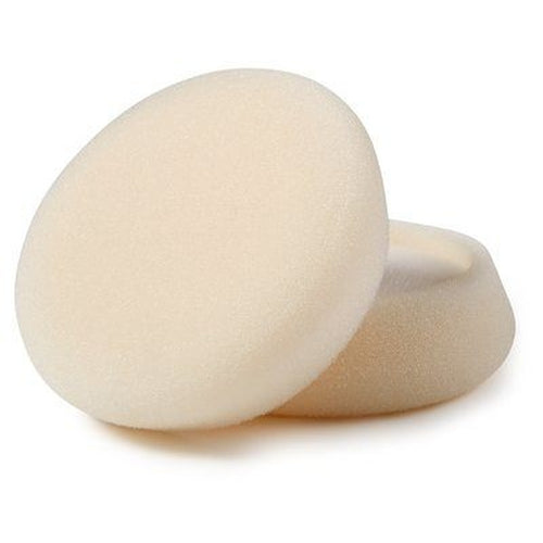 3M 30041 Perfect-It Foam Compounding Pad 4 Inch 2/Pack 60455083810