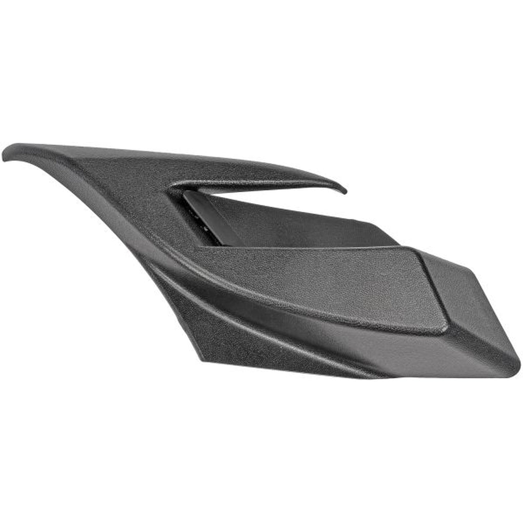 Dorman 30041 Windshield Wiper Cowl End