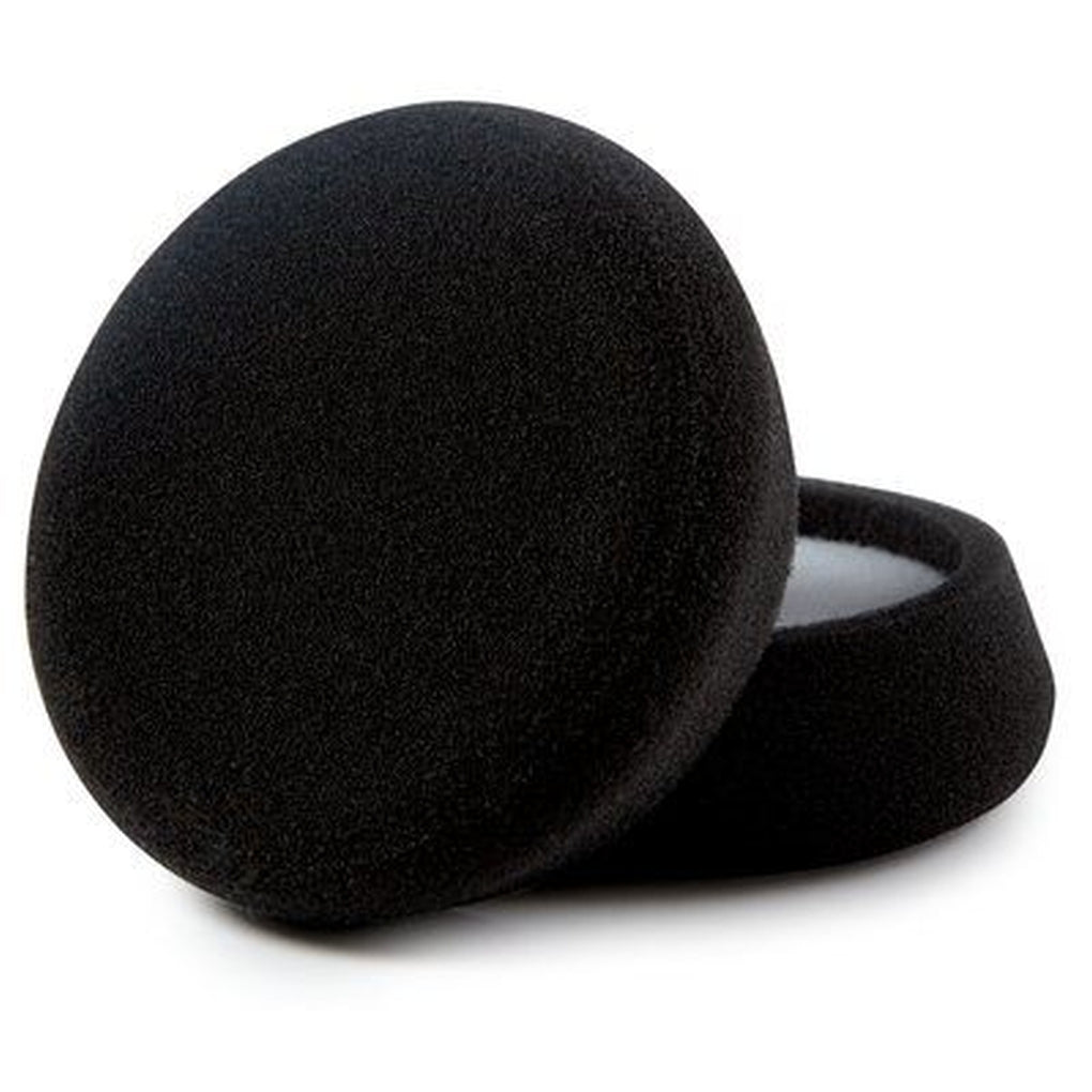 3M 30042 Perfect-It Foam Polishing Pad 4 Inch 2/Pack 60455083950