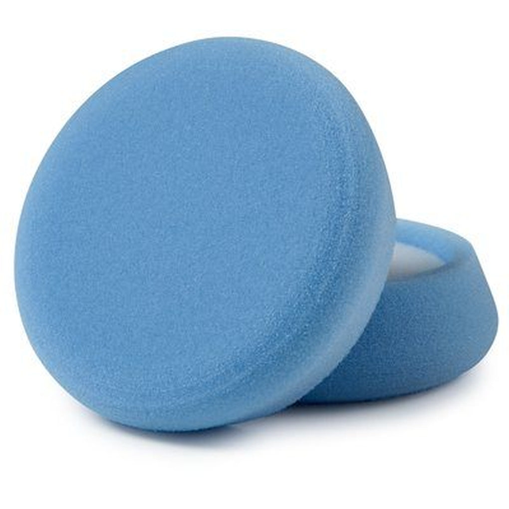 3M 30043 Perfect-It Ultrafine Foam Polishing Pad 4 Inch 2/Pack 60455083968