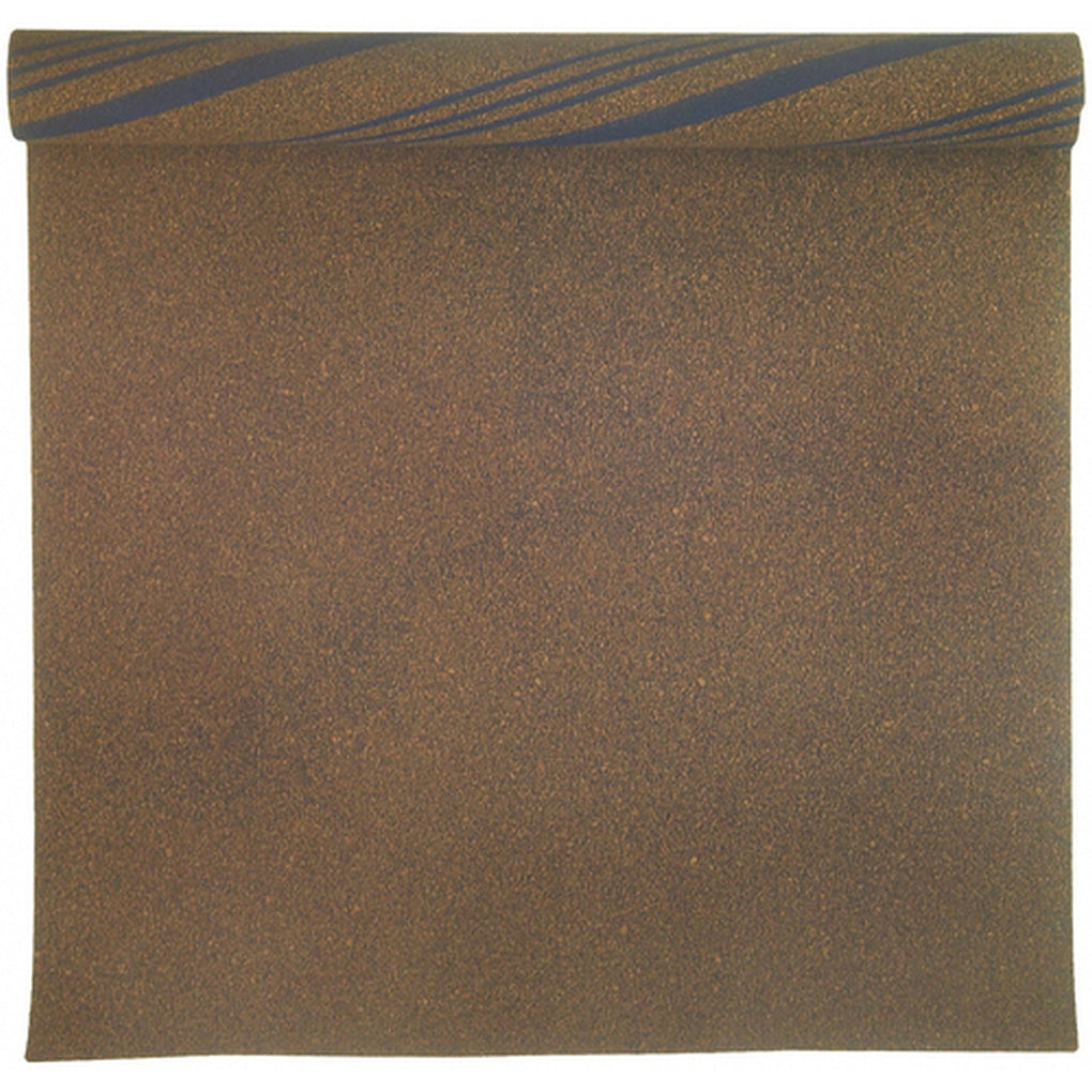 Fel-Pro 3005 Gasket Material