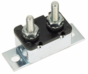 Cole Hersee 30055-15 Type I, Circuit Breaker Series 15A