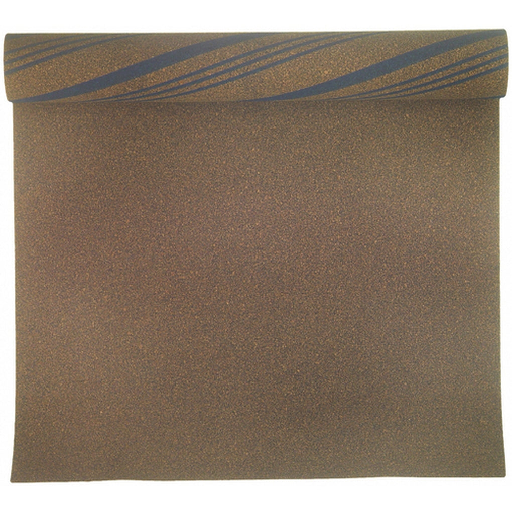 Fel-Pro 3006 Gasket Material