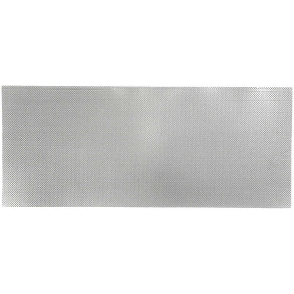 Fel-Pro 3009 Gasket Material