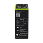 Leviton D26HD-1RW Decora White 600 watt WiFi Smart Dimmer Switch 1/Pack