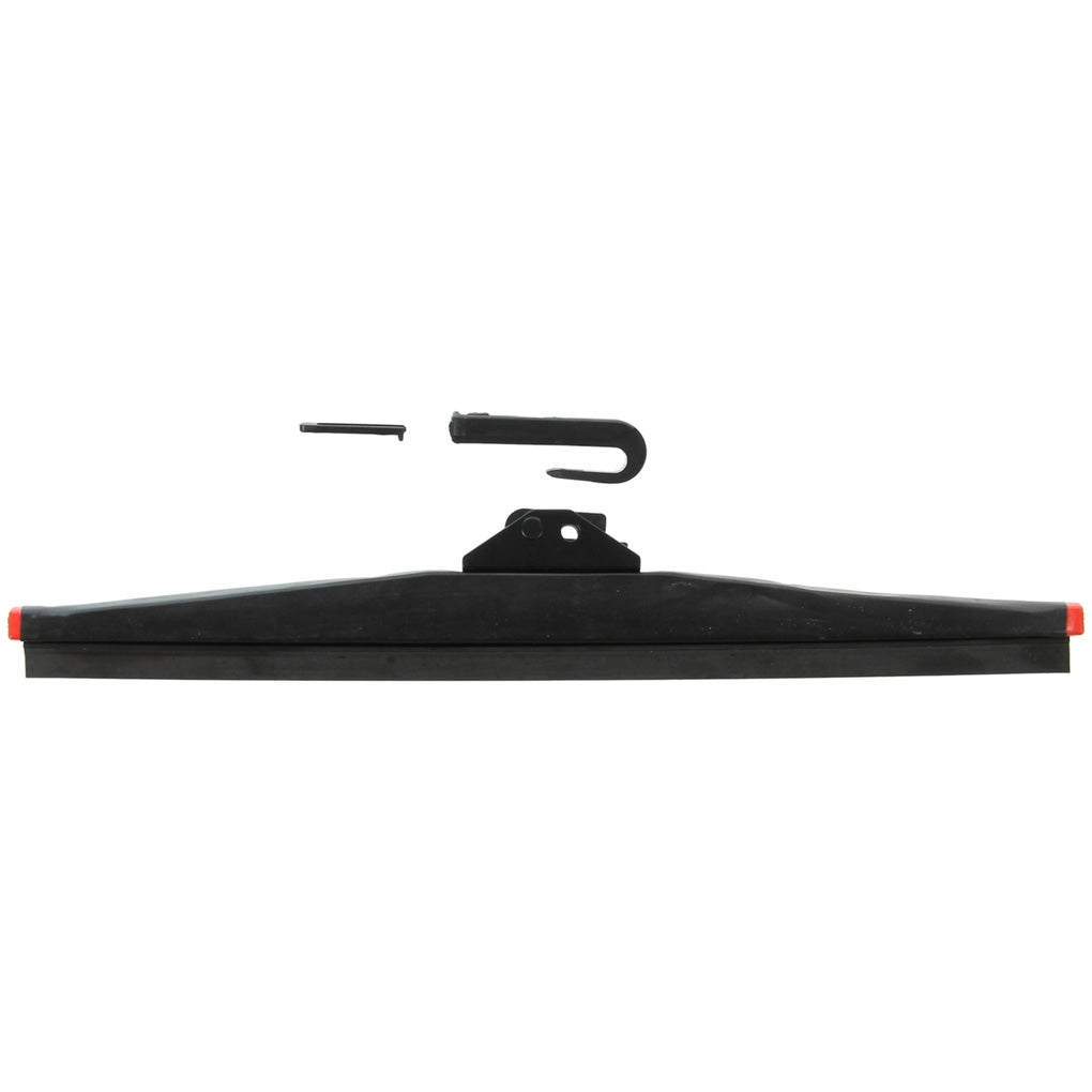 ANCO 30-11 Winter Wiper Blade 11" Each