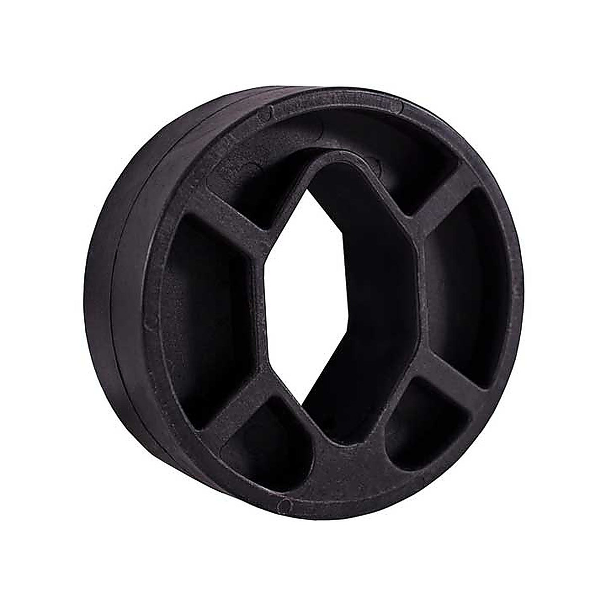 Buyers Products - 3012786 - Bumper Tarp Arm