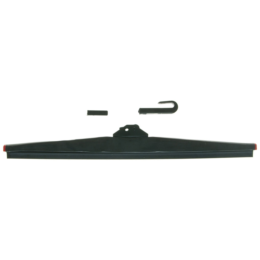 ANCO 30-13 Winter Wiper Blade 13" Each