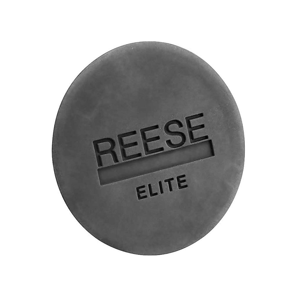 Draw-Tite - 30136 - Elite Series Ball Hole Cover for Under Bed Gooseneck