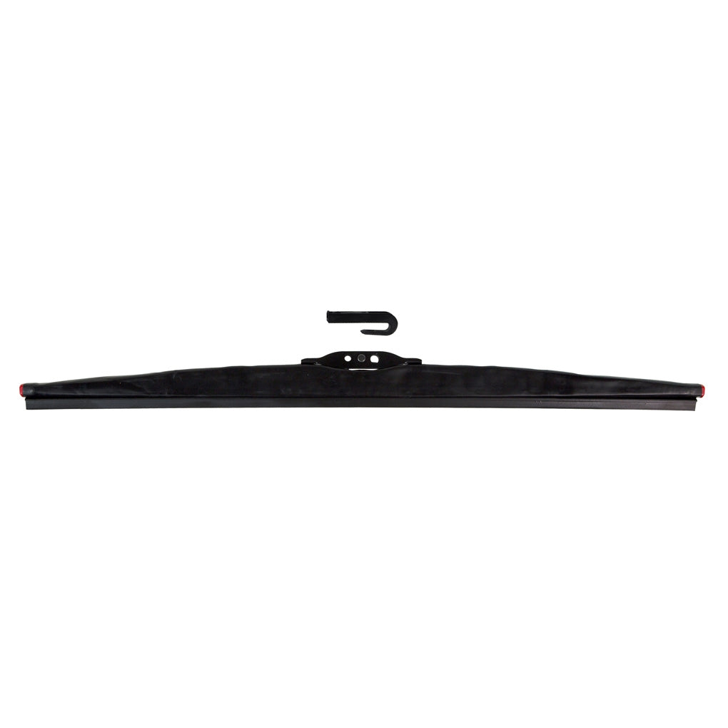 ANCO 30-15 Winter Wiper Blade 15" Each