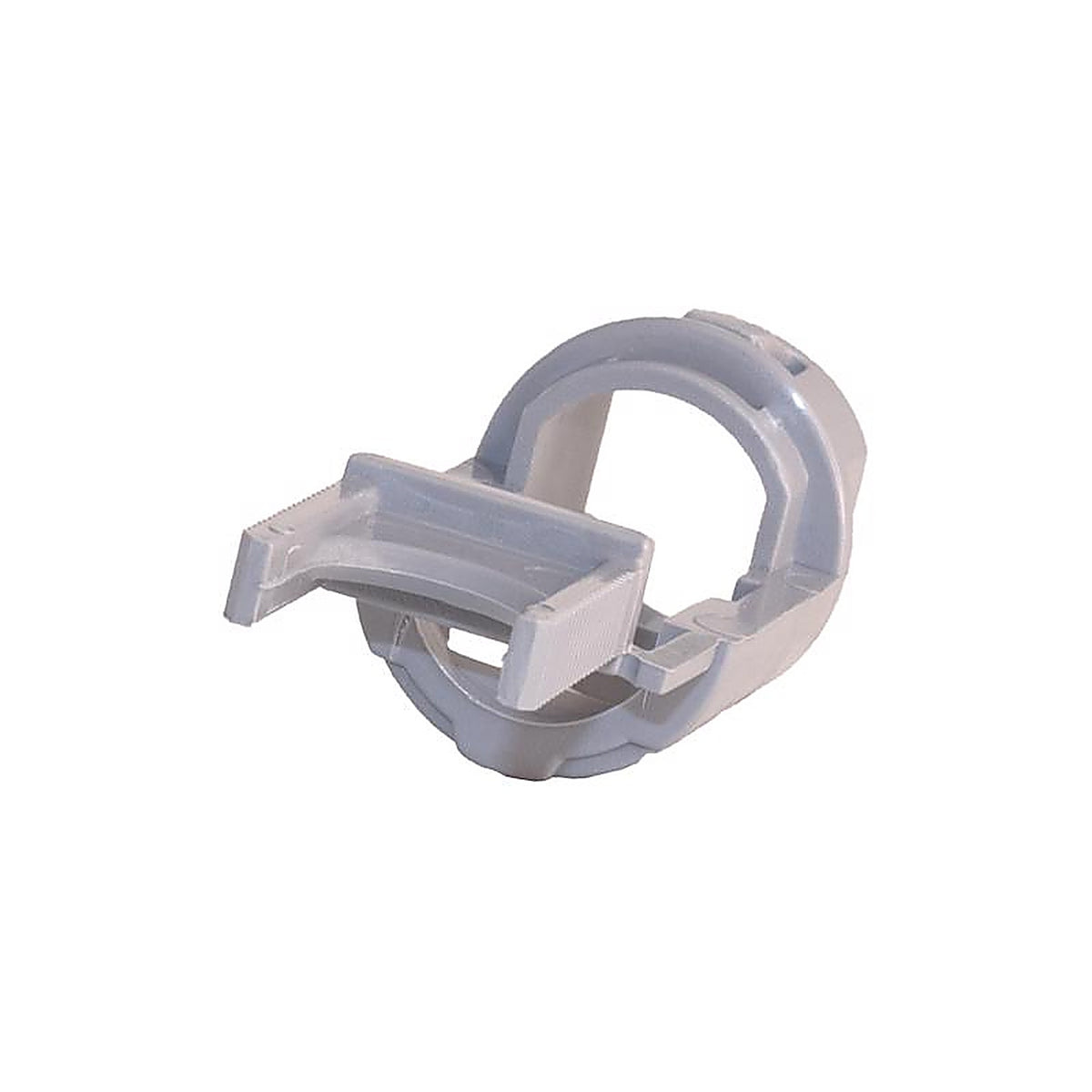 Sigma Electric 44841 ProConnex NM Cable Connector 1/2 in. Dia. 6/Pack