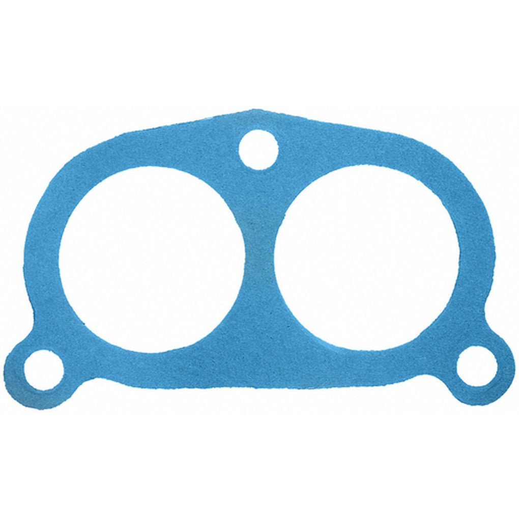 Fel-Pro 30160 Water Outlet Gasket
