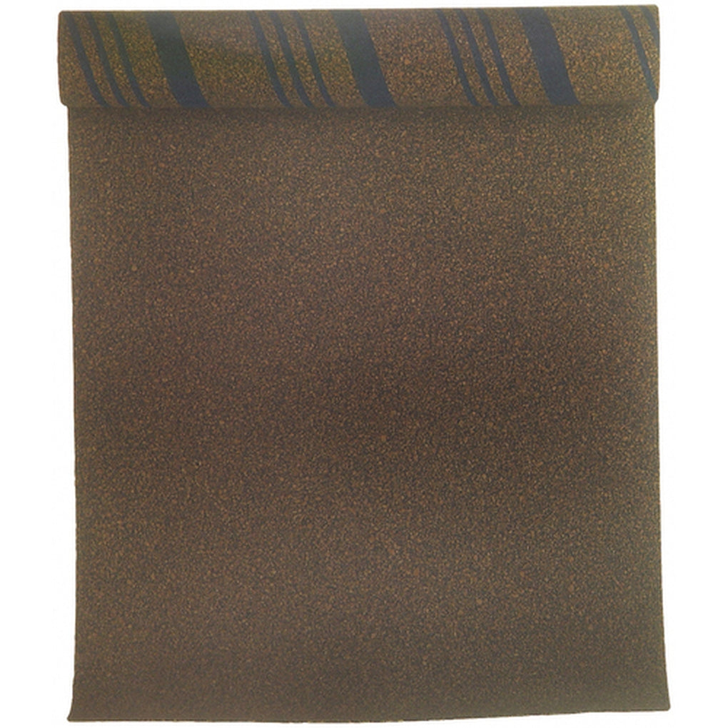 Fel-Pro 3018 Gasket Material