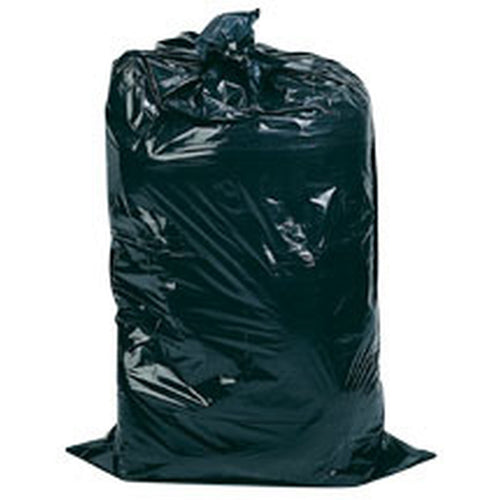 3M 30210 Marson Kwikee Heavy-Duty Shop Bags are made of rugged 2-ply construction and can handle all of your disposal needs. Fits up to 55 gallon drums.