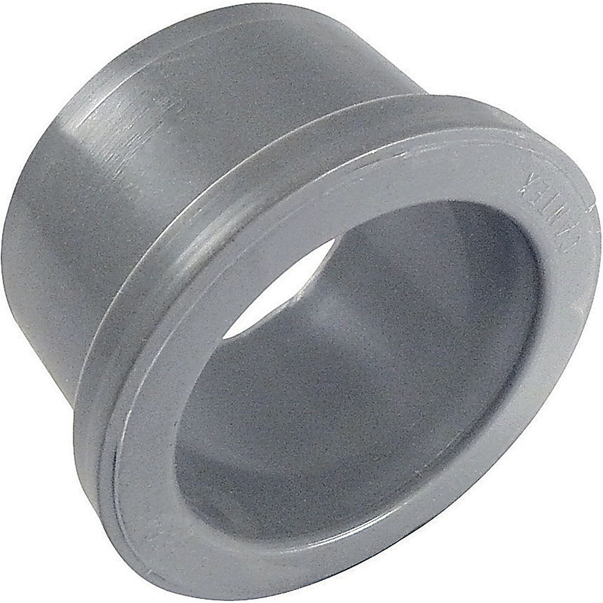 Cantex 5133715C 1/2 in. Dia. PVC Box Adapter