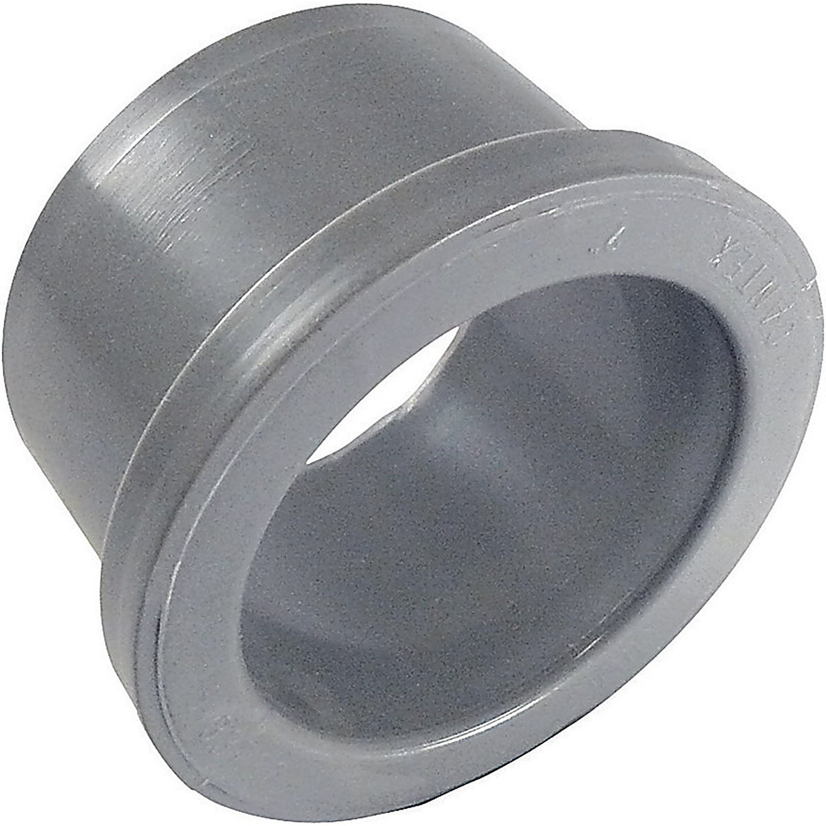 Cantex 5133716C 3/4 in. Dia. PVC Box Adapter