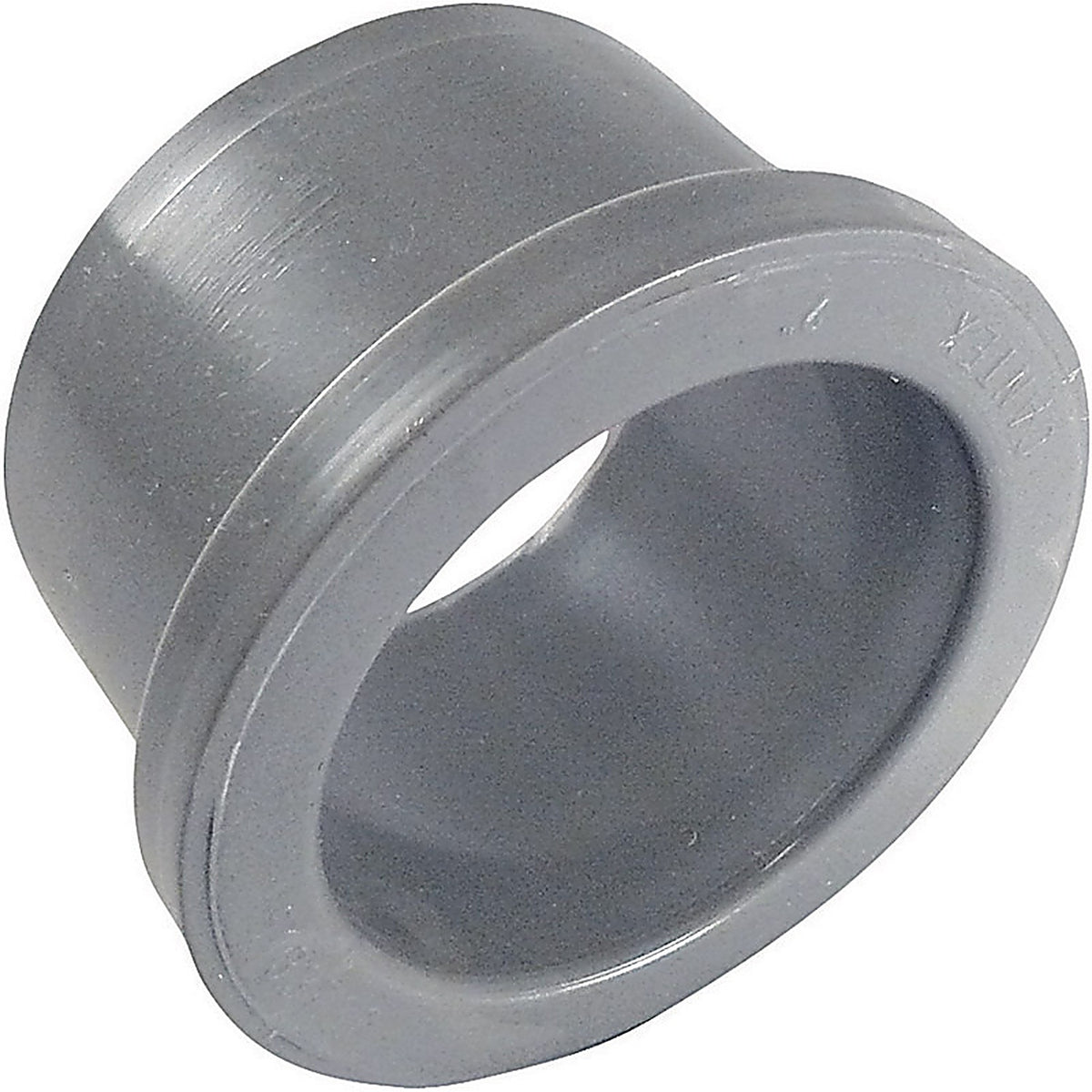 Cantex 5133717C 1 in. Dia. PVC Box Adapter