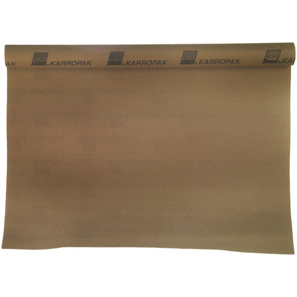 Fel-Pro 3022 Gasket Material