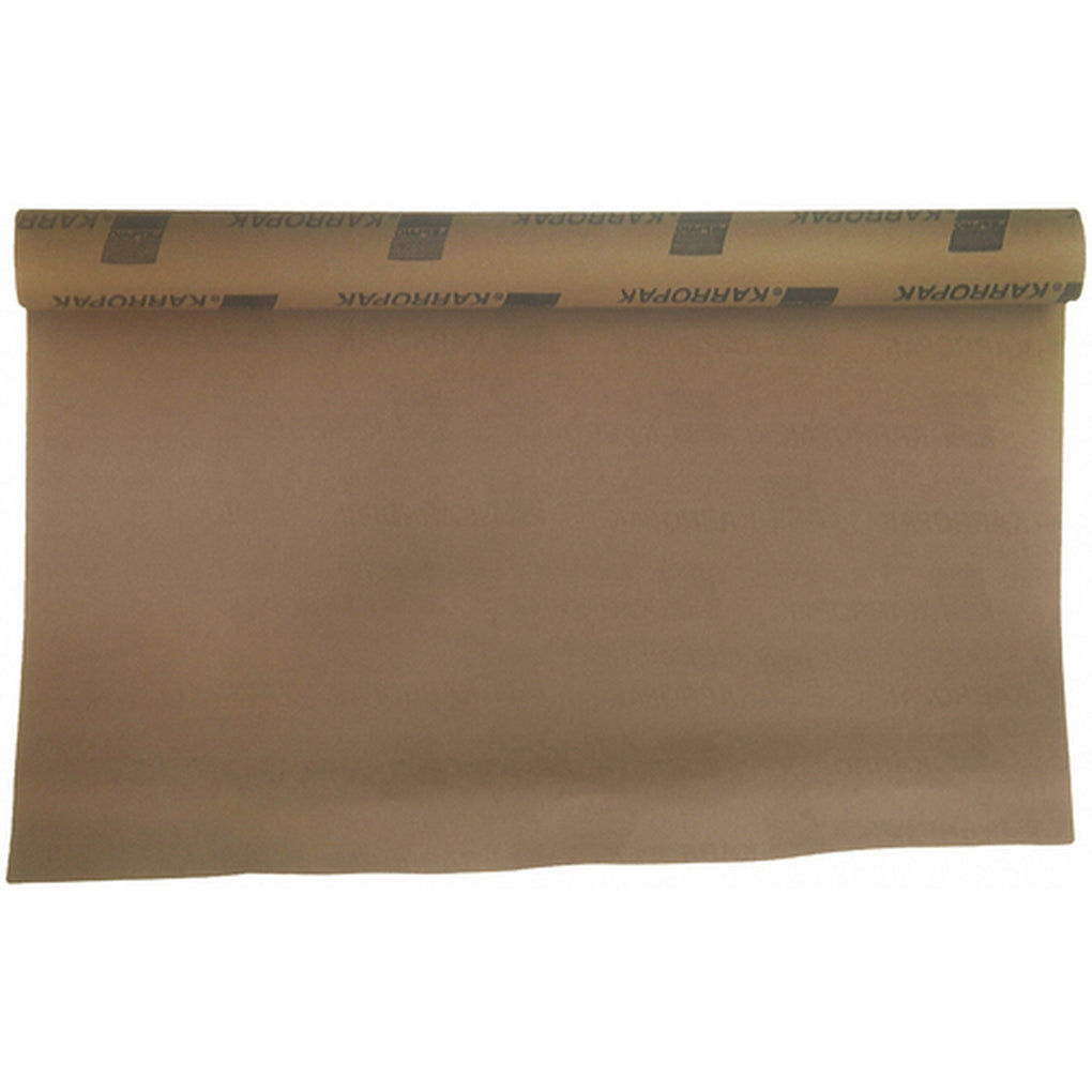 Fel-Pro 3023 Gasket Material