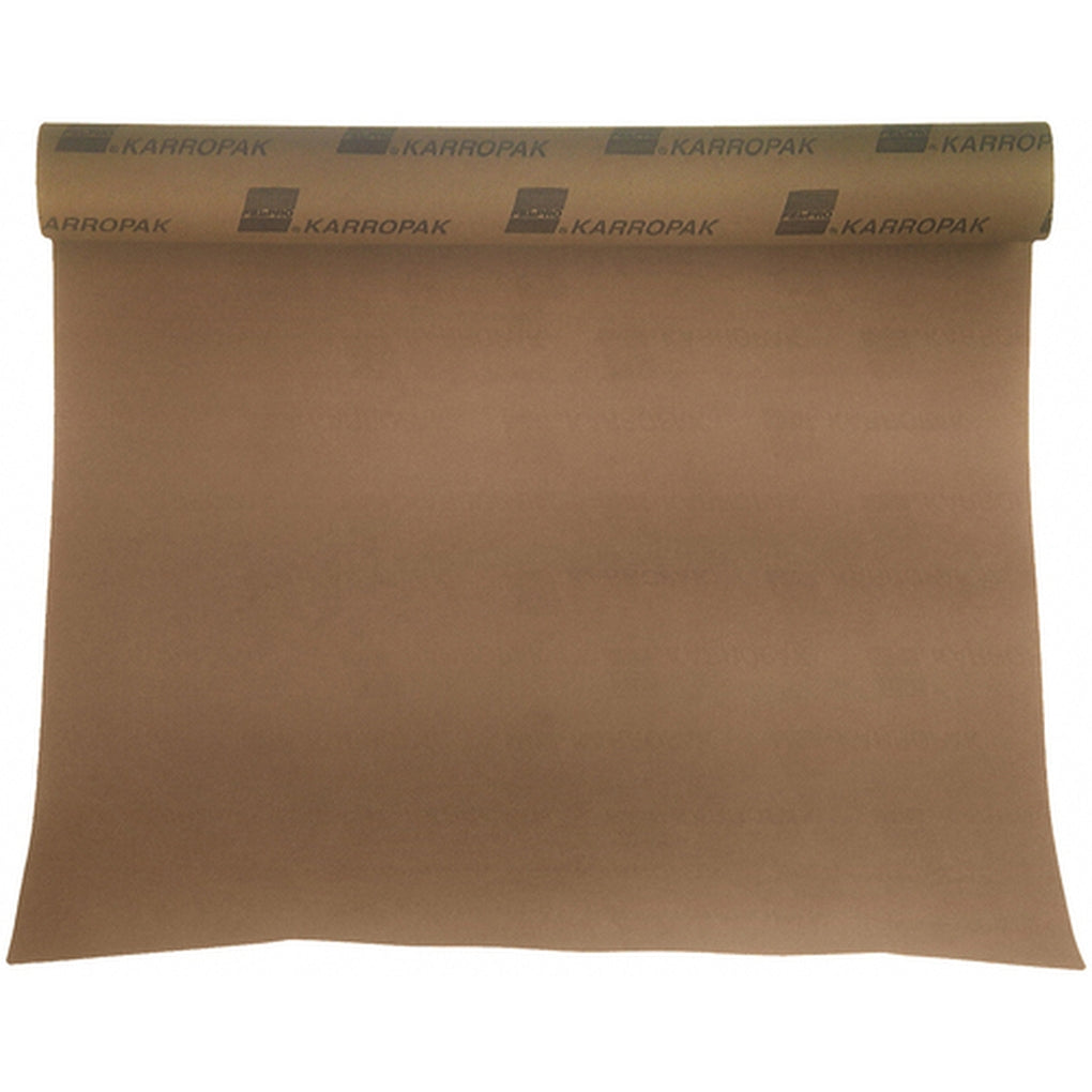 Fel-Pro 3025 Gasket Material