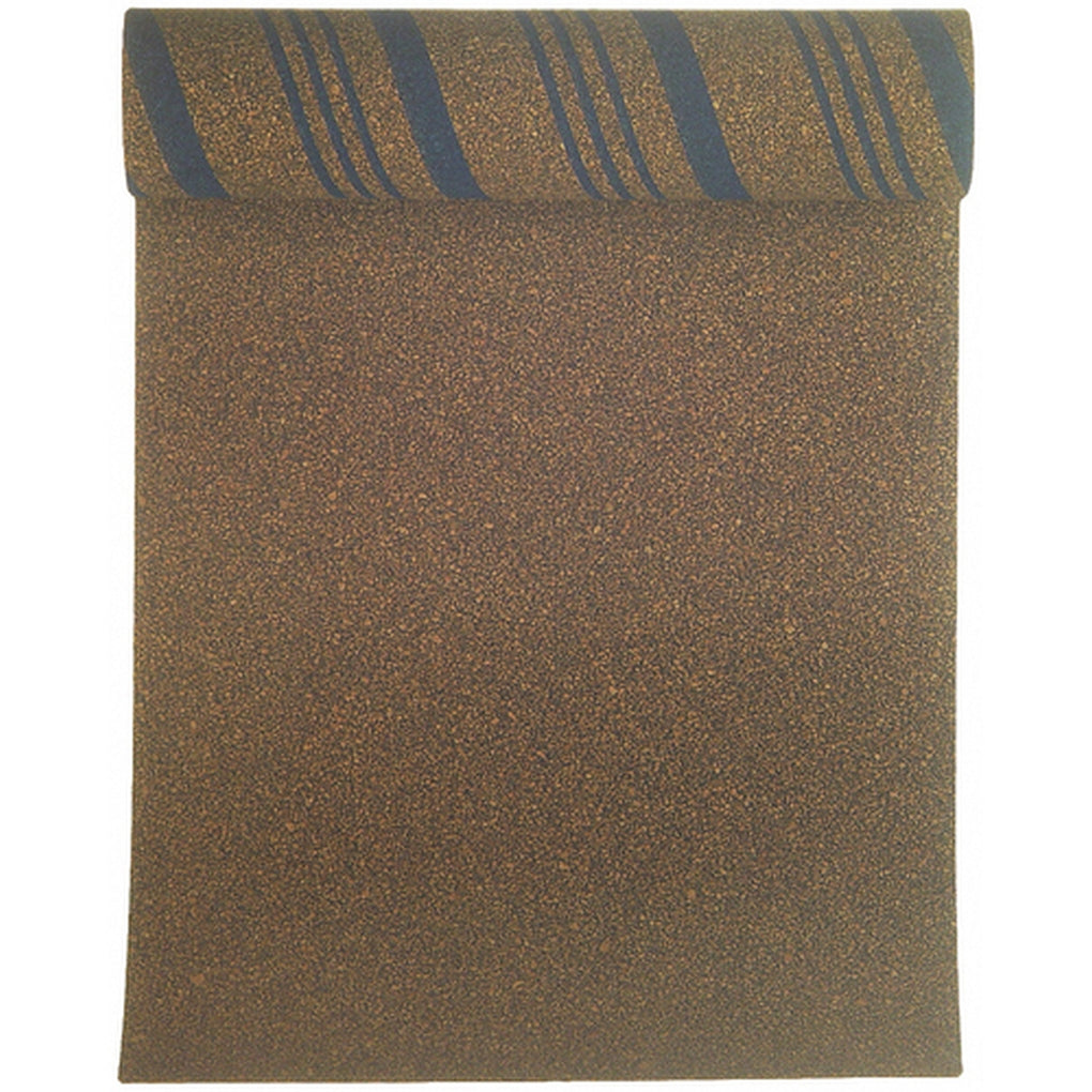 Fel-Pro 3026 Gasket Material