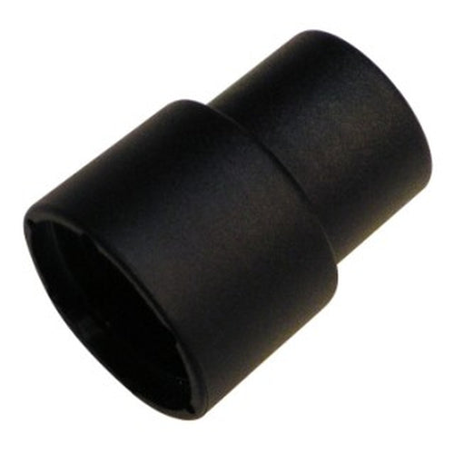 3M 30324 Vacuum Hose End Adapter 30324, 3/4 in x 1 in Hose Thread 60440246795