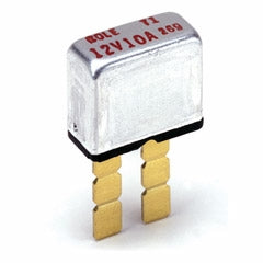 Cole Hersee 30409-20 Type I Circuit Breaker Series 20A