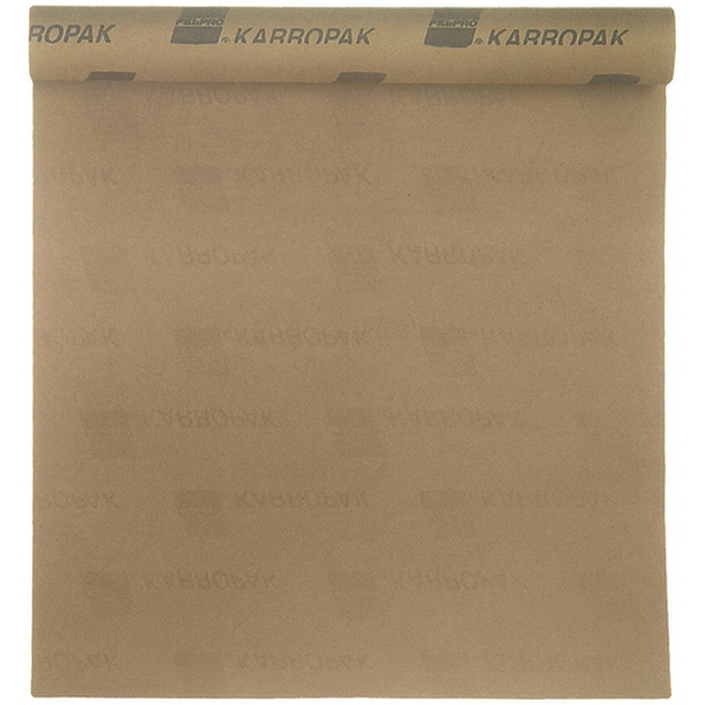 Fel-Pro 3045 Gasket Material