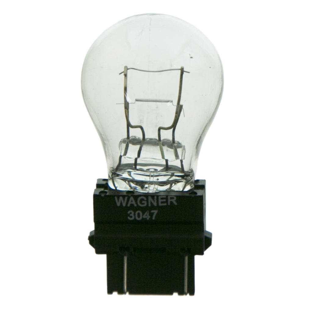 Wagner 3047 Large Standard Mini Lamp