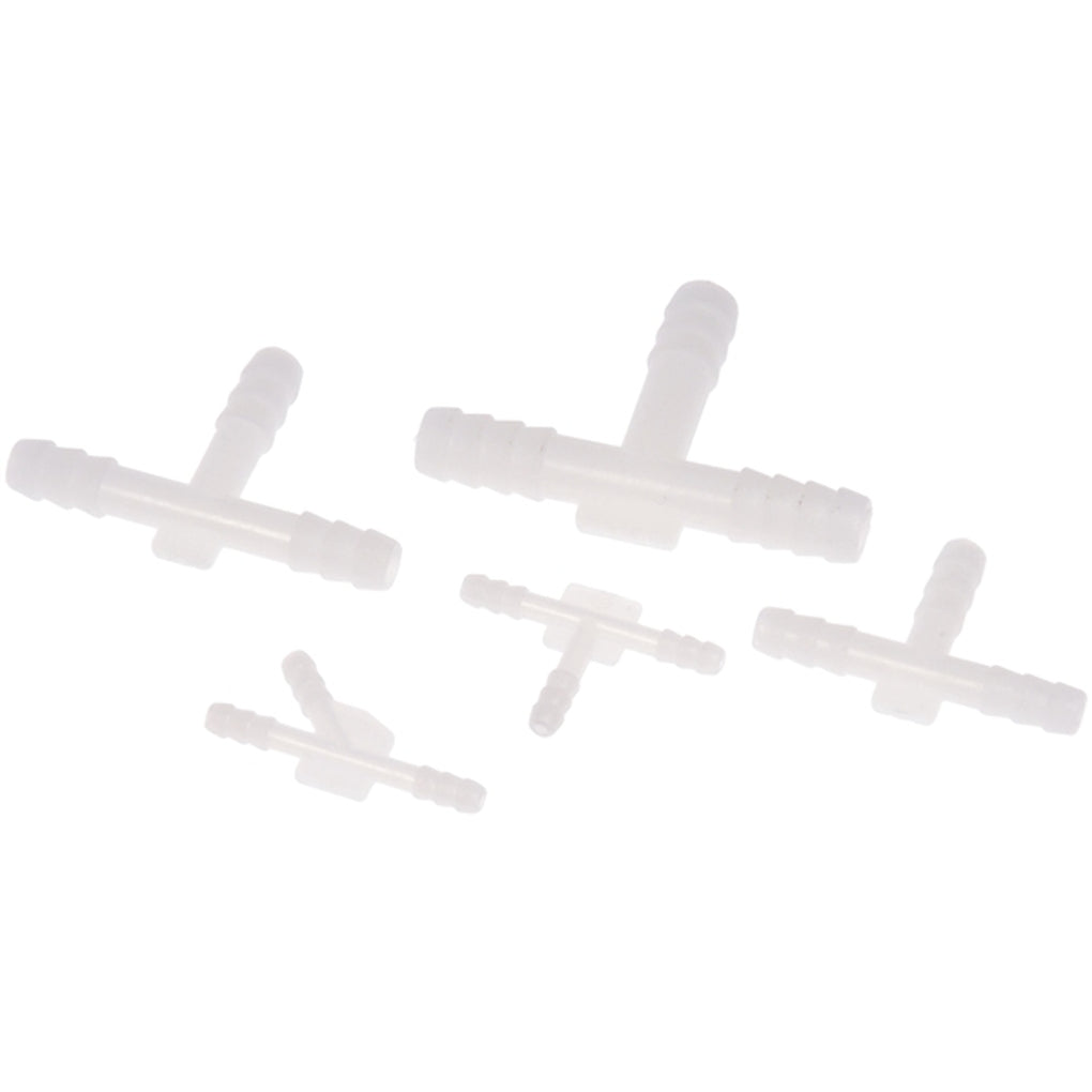 Dorman 47359 Vacuum Tee Assortment