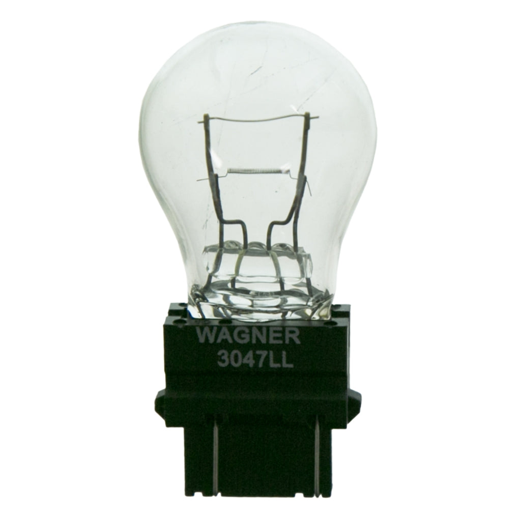 Wagner 3047LL Large Standard Mini Lamp