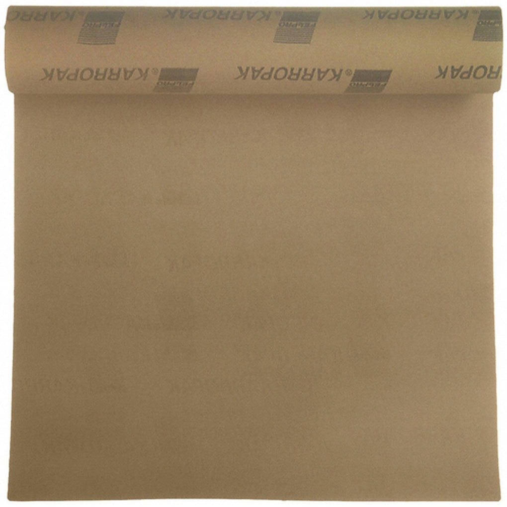 Fel-Pro 3047 Gasket Material