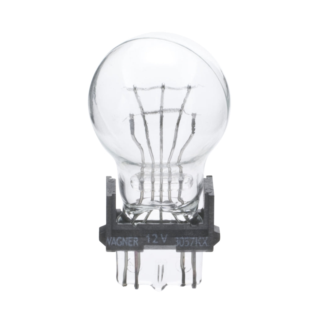 Wagner 3057KX Large Standard Mini Lamp