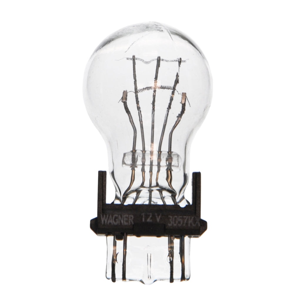 Wagner 3057LL Large Standard Mini Lamp
