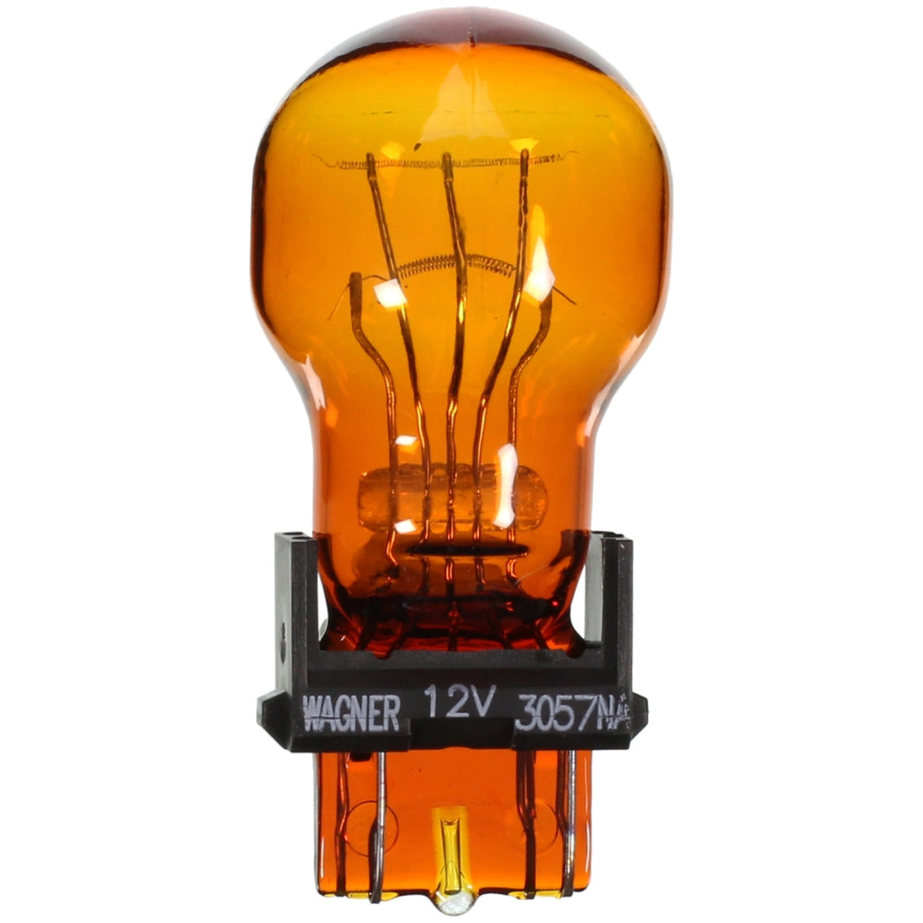 Wagner 3057NA Large Standard Mini Lamp