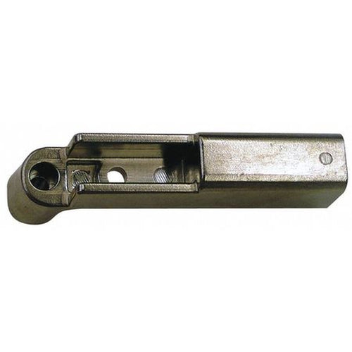 3M 30620 Tracking Arm Mount 60440248106