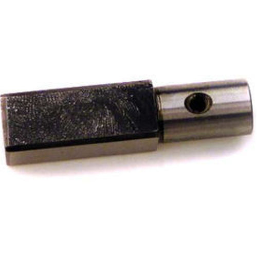 3M 30622 Tracking Arm Post 60440248122