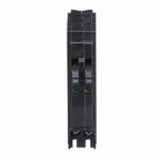 Square D QOT2020CP 20/20 amps Tandem Single Pole Circuit Breaker