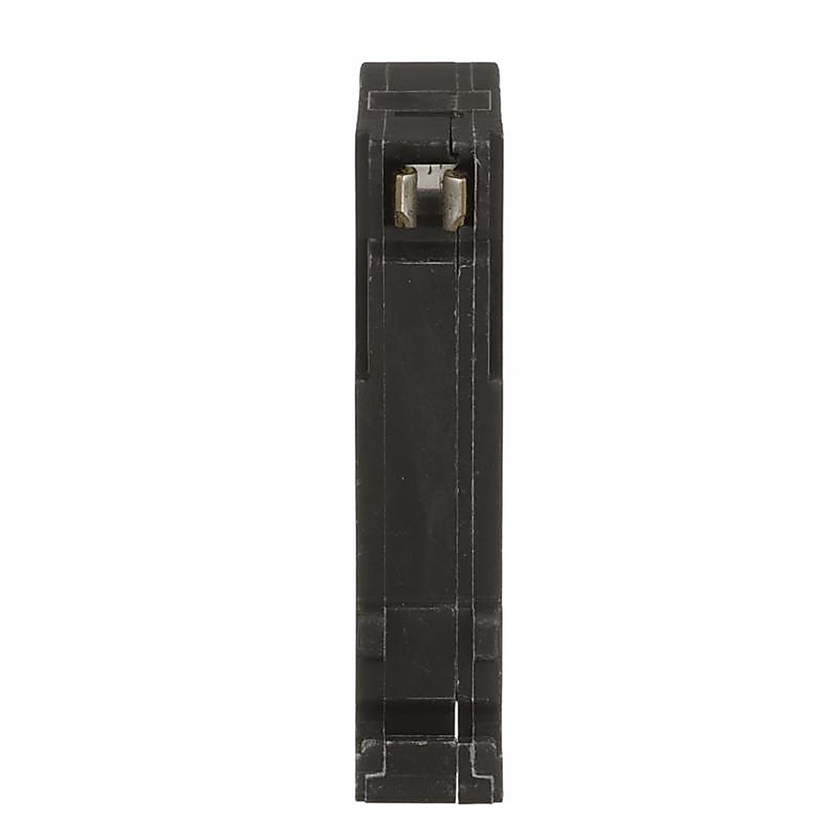 Cutler-Hammer CHF115 15 amps Plug In Single Pole Circuit Breaker