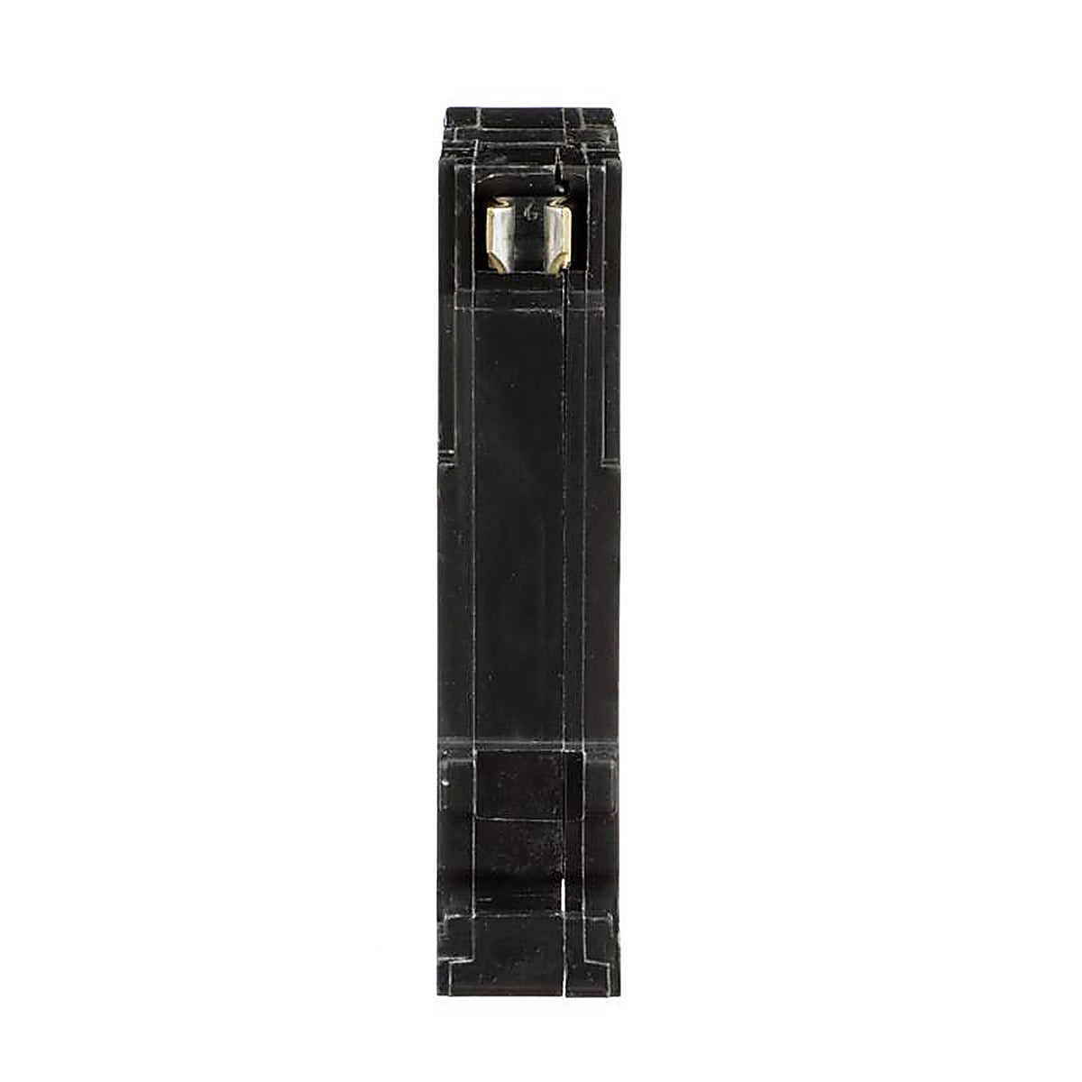 Cutler-Hammer CHF120 20 amps Plug In Single Pole Circuit Breaker