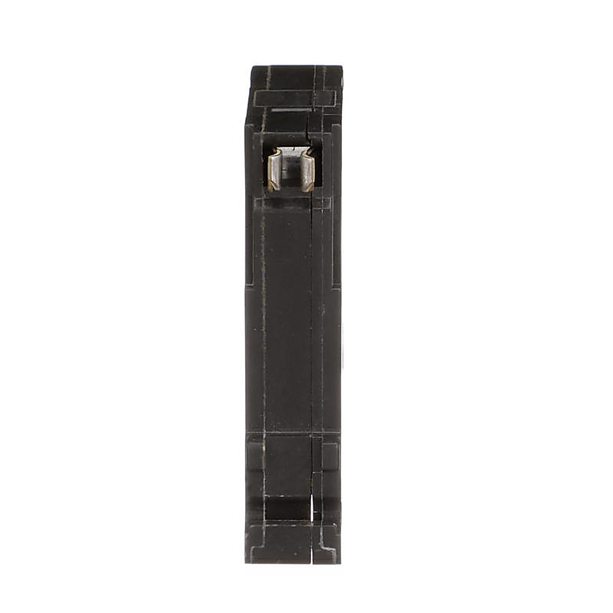 Cutler-Hammer CHF130 30 amps Plug In Single Pole Circuit Breaker