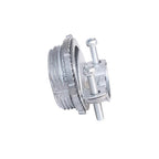 Sigma Electric 49663 ProConnex NM/SE Clamp Cable Connector 1/Pack