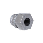 Sigma Electric 49092 ProConnex Threaded Cable Connector 1/Pack