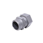 Sigma Electric 49092 ProConnex Threaded Cable Connector 1/Pack